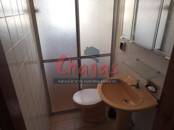 Imagem Casa com 2 Quartos à Venda, 65 m² em Jardim Primavera - Caraguatatuba Imagem Casa com 2 Quartos à Venda, 65 m² em Jardim Primavera - Caraguatatuba