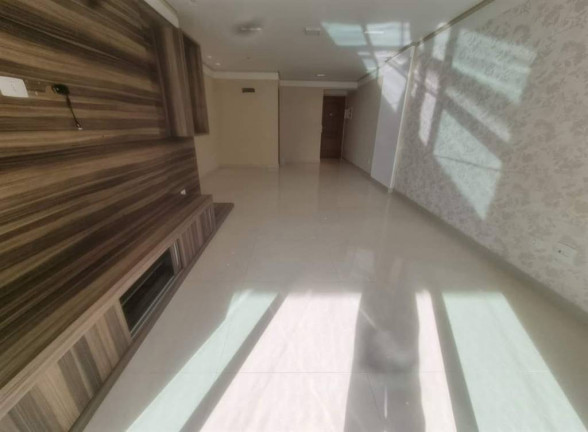 Imagem Apartamento com 3 Quartos à Venda, 143 m² em Caiçara - Praia Grande