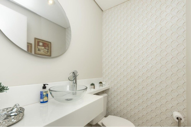 Imagem Apartamento com 2 Quartos à Venda, 96 m² em Vila Andrade - São Paulo Imagem Apartamento com 2 Quartos à Venda, 96 m² em Vila Andrade - São Paulo