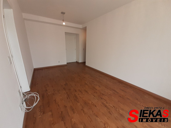 Imagem Apartamento com 3 Quartos para Alugar, 102 m² em Tatuapé - São Paulo Imagem Apartamento com 3 Quartos para Alugar, 102 m² em Tatuapé - São Paulo