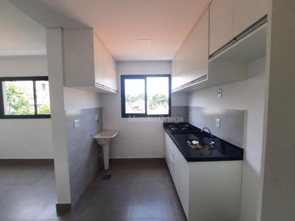 Imagem Apartamento com 2 Quartos para Alugar, 50 m² em Vila Trujillo - Sorocaba Imagem Apartamento com 2 Quartos para Alugar, 50 m² em Vila Trujillo - Sorocaba