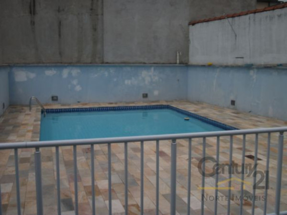 Imagem Sobrado com 4 Quartos à Venda,  em Vila Maria Alta - São Paulo
