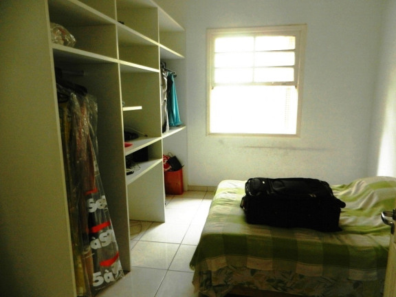 Imagem Sobrado com 3 Quartos à Venda,  em Brooklin - São Paulo