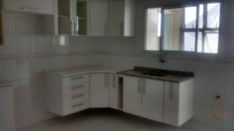 Imagem Apartamento com 2 Quartos à Venda, 70 m² em Jardim Faculdade - Sorocaba