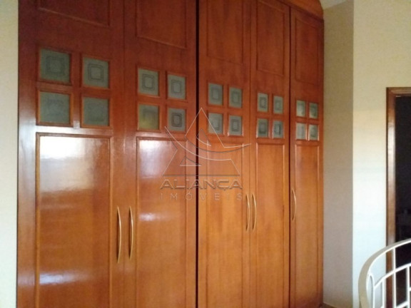 Imagem Casa com 4 Quartos à Venda, 514 m² em Jardim Canadá - Ribeirão Preto Imagem Casa com 4 Quartos à Venda, 514 m² em Jardim Canadá - Ribeirão Preto