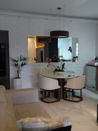 Imagem Casa com 2 Quartos à Venda, 125 m² em Jardim Das Tulipas - Jundiaí