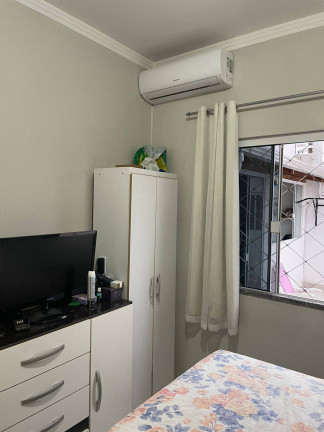 Imagem Casa com 2 Quartos à Venda, 52 m² em Joaia - Tijucas Imagem Casa com 2 Quartos à Venda, 52 m² em Joaia - Tijucas
