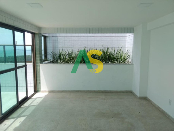 Imagem Imóvel com 2 Quartos à Venda, 48 m² em Barra De Jangada - Jaboatão Dos Guararapes Imagem Imóvel com 2 Quartos à Venda, 48 m² em Barra De Jangada - Jaboatão Dos Guararapes