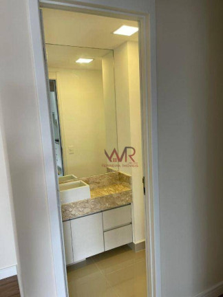 Apartamento com 3 Quartos para Alugar, 89 m² em Vila Prudente - São Paulo