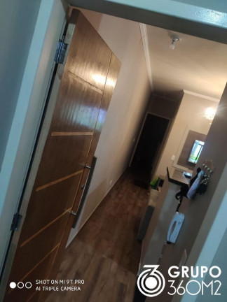 Imagem Apartamento com 2 Quartos à Venda, 110 m² em Vila Tibiriçá - Santo André Imagem Apartamento com 2 Quartos à Venda, 110 m² em Vila Tibiriçá - Santo André