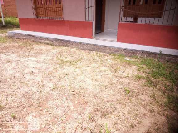 Imagem Fazenda à Venda, 1.200 m² em Sao Pedro - Curuçá