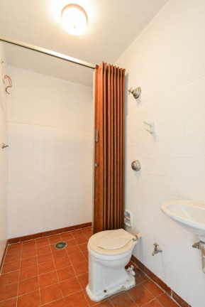 Imagem Apartamento com 1 Quarto à Venda, 47 m² em Vila Buarque - São Paulo Imagem Apartamento com 1 Quarto à Venda, 47 m² em Vila Buarque - São Paulo