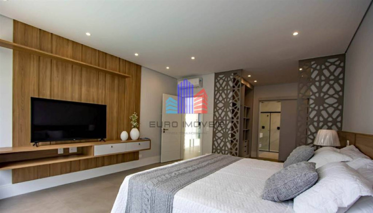 Imagem Sobrado com 5 Quartos à Venda, 430 m² em Riviera - Bertioga Imagem Sobrado com 5 Quartos à Venda, 430 m² em Riviera - Bertioga