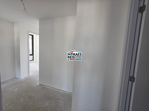 Imagem Apartamento com 4 Quartos à Venda, 200 m² em Vila Cordeiro - São Paulo Imagem Apartamento com 4 Quartos à Venda, 200 m² em Vila Cordeiro - São Paulo