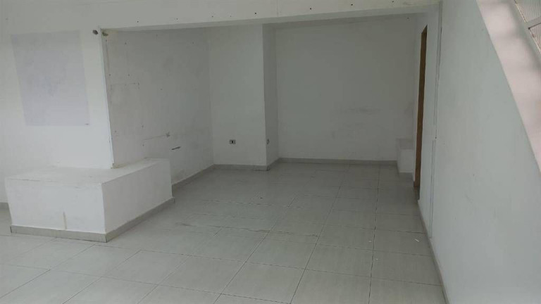 Imagem Ponto Comercial para Alugar, 200 m² em Vila Aricanduva - São Paulo