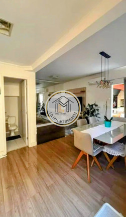 Imagem Imóvel com 3 Quartos à Venda, 192 m² em Jardim Colônia - Jundiaí Imagem Imóvel com 3 Quartos à Venda, 192 m² em Jardim Colônia - Jundiaí
