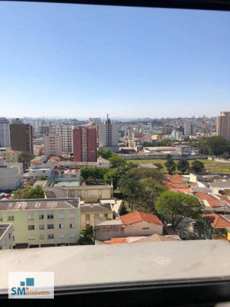 Imagem Cobertura com 3 Quartos à Venda, 500 m² em Rudge Ramos - São Bernardo Do Campo Imagem Cobertura com 3 Quartos à Venda, 500 m² em Rudge Ramos - São Bernardo Do Campo