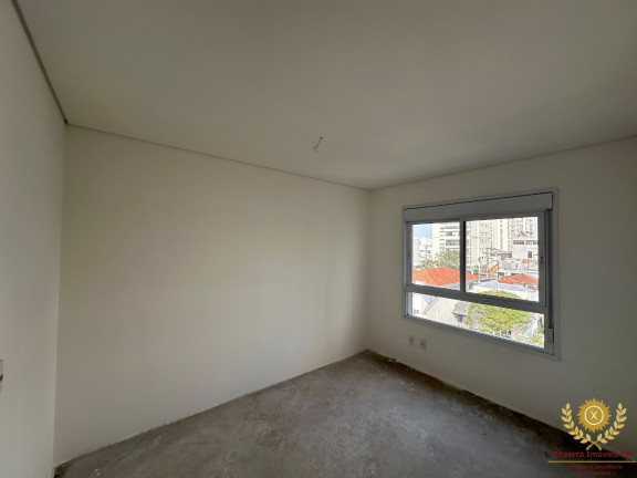 Imagem Imóvel com 4 Quartos à Venda, 205 m² em Santana - São Paulo Imagem Imóvel com 4 Quartos à Venda, 205 m² em Santana - São Paulo