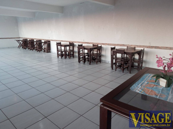 Imagem Chácara com 3 Quartos à Venda, 3 m² em Veraneio Ijal - Jacareí