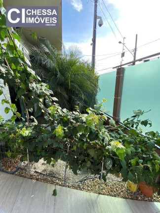 Imagem Sobrado com 4 Quartos à Venda, 163 m² em São João - Itajaí Imagem Sobrado com 4 Quartos à Venda, 163 m² em São João - Itajaí