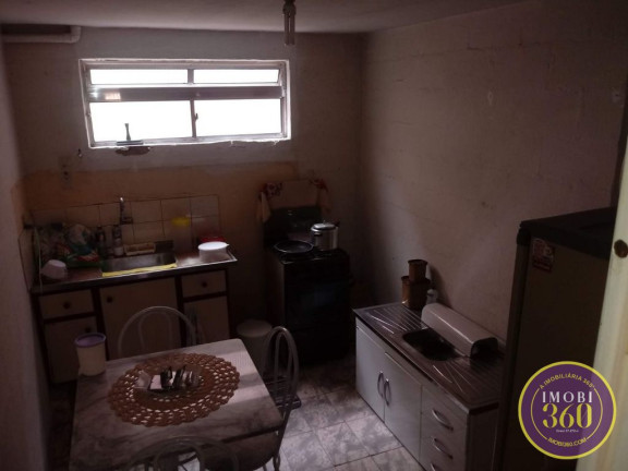 Imagem Apartamento com 2 Quartos à Venda, 48 m² em Conjunto Residencial José Bonifácio - São Paulo