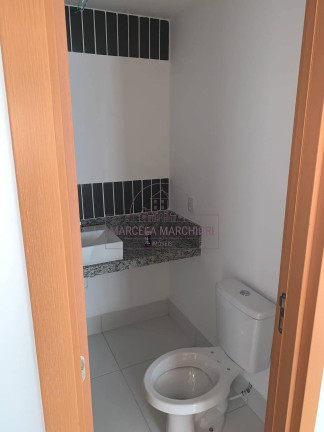 Imagem Apartamento com 3 Quartos à Venda, 69 m² em Praia De Itaparica - Vila Velha Imagem Apartamento com 3 Quartos à Venda, 69 m² em Praia De Itaparica - Vila Velha