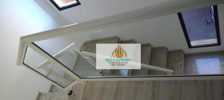 Imagem Sobrado com 3 Quartos à Venda, 176 m² em Jardim Jovaia - Guarulhos Imagem Sobrado com 3 Quartos à Venda, 176 m² em Jardim Jovaia - Guarulhos