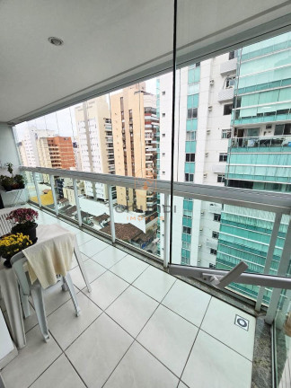 Imagem Apartamento com 2 Quartos à Venda, 68 m² em Praia Da Costa - Vila Velha Imagem Apartamento com 2 Quartos à Venda, 68 m² em Praia Da Costa - Vila Velha