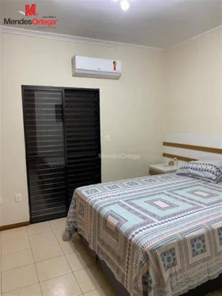 Imagem Apartamento com 2 Quartos à Venda, 80 m² em Parque Campolim - Sorocaba