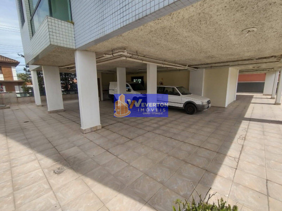 Imagem Apartamento com 2 Quartos à Venda, em Centro - Mongaguá Imagem Apartamento com 2 Quartos à Venda, em Centro - Mongaguá