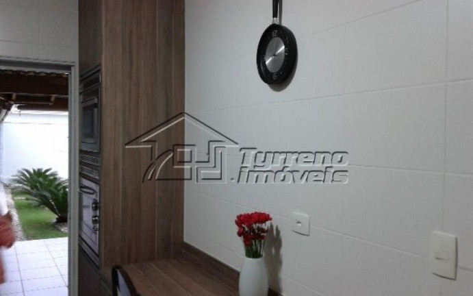 Imagem Casa de Condomínio com 3 Quartos à Venda, 106 m² em Villa Branca - Jacareí Imagem Casa de Condomínio com 3 Quartos à Venda, 106 m² em Villa Branca - Jacareí