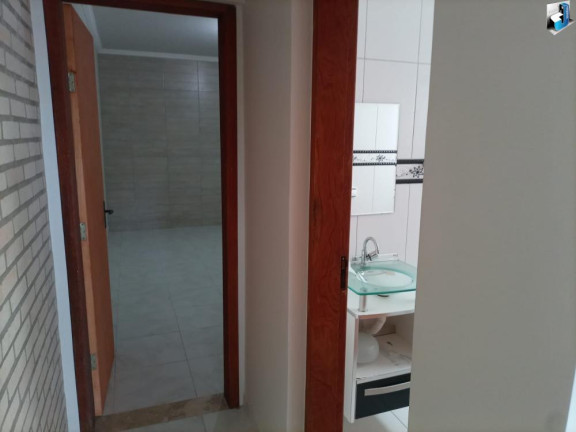 Imagem Casa com 3 Quartos à Venda, 213 m² em Jardim Paulista - Tatuí