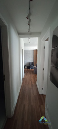 Imagem Apartamento com 3 Quartos à Venda, 94 m² em Centro - São Bernardo Do Campo Imagem Apartamento com 3 Quartos à Venda, 94 m² em Centro - São Bernardo Do Campo