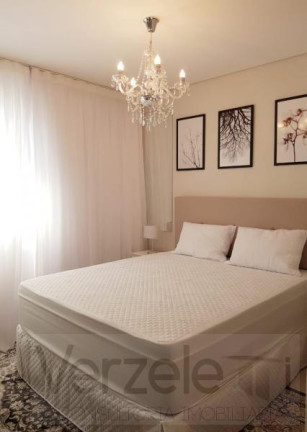 Imagem Apartamento com 3 Quartos à Venda, 129 m² em Centro - Balneário Camboriú Imagem Apartamento com 3 Quartos à Venda, 129 m² em Centro - Balneário Camboriú
