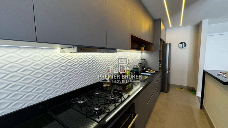 Imagem Apartamento com 2 Quartos à Venda, 67 m² em Várzea - Teresópolis Imagem Apartamento com 2 Quartos à Venda, 67 m² em Várzea - Teresópolis