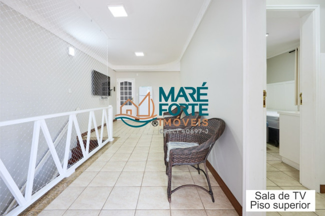 Imagem Cobertura com 4 Quartos à Venda, 149 m² em Praia Grande - Ubatuba Imagem Cobertura com 4 Quartos à Venda, 149 m² em Praia Grande - Ubatuba