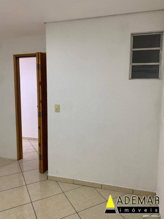 Imagem Casa com 2 Quartos à Venda, 125 m² em Casa Grande - Diadema