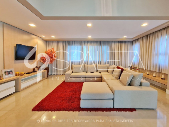 Imagem Casa com 4 Quartos à Venda, em Caxambu - Jundiaí Imagem Casa com 4 Quartos à Venda, em Caxambu - Jundiaí