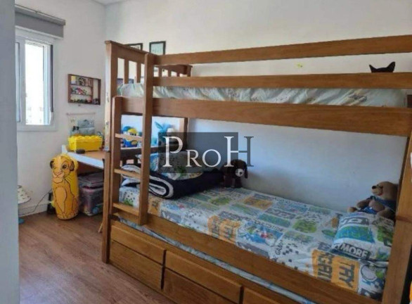 Imagem Apartamento com 2 Quartos para Alugar, 77 m² em Centro - São Bernardo Do Campo Imagem Apartamento com 2 Quartos para Alugar, 77 m² em Centro - São Bernardo Do Campo