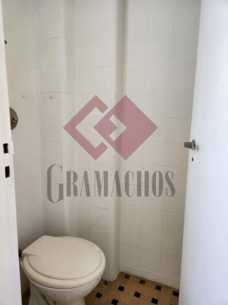 Imagem Apartamento com 2 Quartos para Alugar, 77 m² em Jardim Paulista - São Paulo Imagem Apartamento com 2 Quartos para Alugar, 77 m² em Jardim Paulista - São Paulo