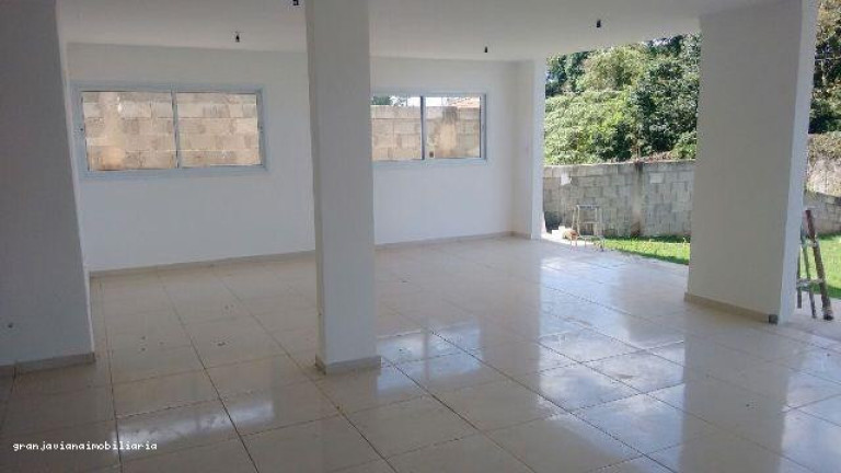 Imagem Casa com 3 Quartos à Venda,  em Paysage Vert - Vargem Grande Paulista