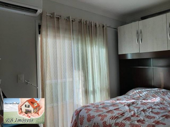 Imagem Apartamento com 2 Quartos à Venda, 140 m² em Vila América - Santo André Imagem Apartamento com 2 Quartos à Venda, 140 m² em Vila América - Santo André