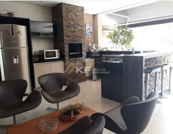 Imagem Casa de Condomínio com 3 Quartos à Venda, 254 m² em Recreio Das Acácias - Ribeirão Preto Imagem Casa de Condomínio com 3 Quartos à Venda, 254 m² em Recreio Das Acácias - Ribeirão Preto