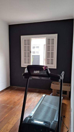 Imagem Casa com 2 Quartos à Venda, 121 m² em Rudge Ramos - São Bernardo Do Campo Imagem Casa com 2 Quartos à Venda, 121 m² em Rudge Ramos - São Bernardo Do Campo