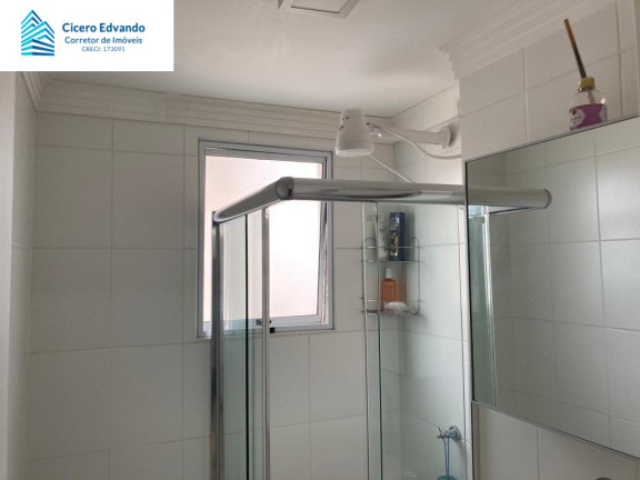 Imagem Imóvel com 2 Quartos à Venda, 59 m² em Fazenda Aricanduva - São Paulo Imagem Imóvel com 2 Quartos à Venda, 59 m² em Fazenda Aricanduva - São Paulo