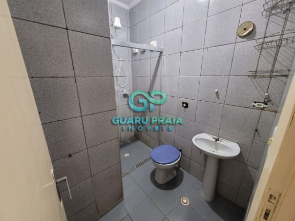 Imagem Casa com 2 Quartos à Venda, 80 m² em Jardim Las Palmas - Guarujá