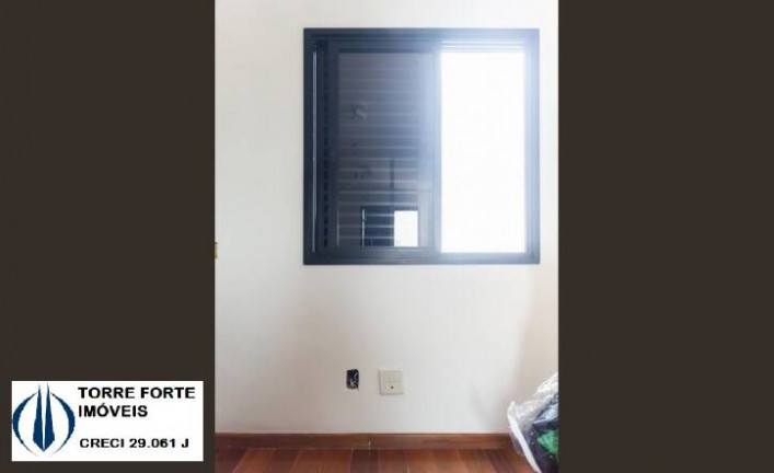 Imagem Cobertura com 4 Quartos à Venda, 198 m² em Vila Formosa - São Paulo