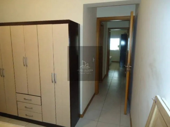Imagem Apartamento com 2 Quartos à Venda, em Zona Nova - Capão Da Canoa Imagem Apartamento com 2 Quartos à Venda, em Zona Nova - Capão Da Canoa