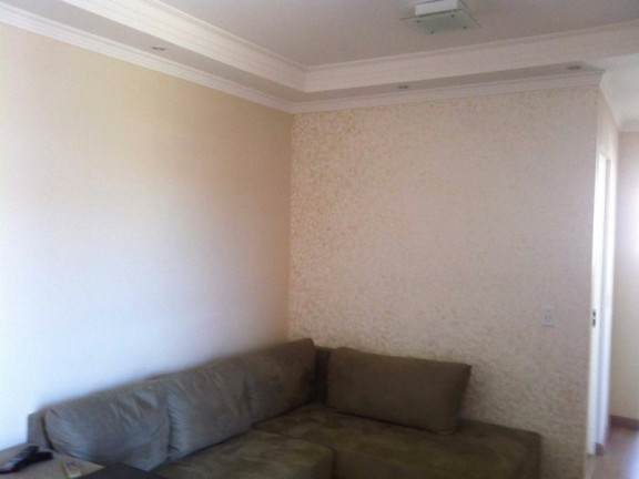 Imagem Apartamento com 2 Quartos à Venda, em Jardim Volobueff (nova Veneza) - Sumaré Imagem Apartamento com 2 Quartos à Venda, em Jardim Volobueff (nova Veneza) - Sumaré