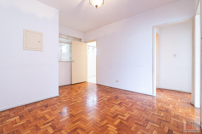 Imagem Apartamento com 2 Quartos à Venda, 65 m² em Perdizes - São Paulo Imagem Apartamento com 2 Quartos à Venda, 65 m² em Perdizes - São Paulo